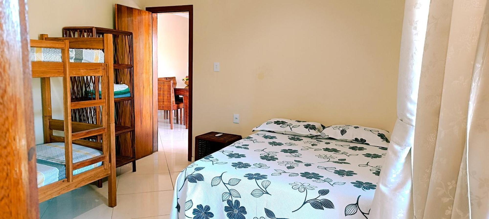 Casa Brisa Da Terra. Villa Barra Grande  Exterior foto
