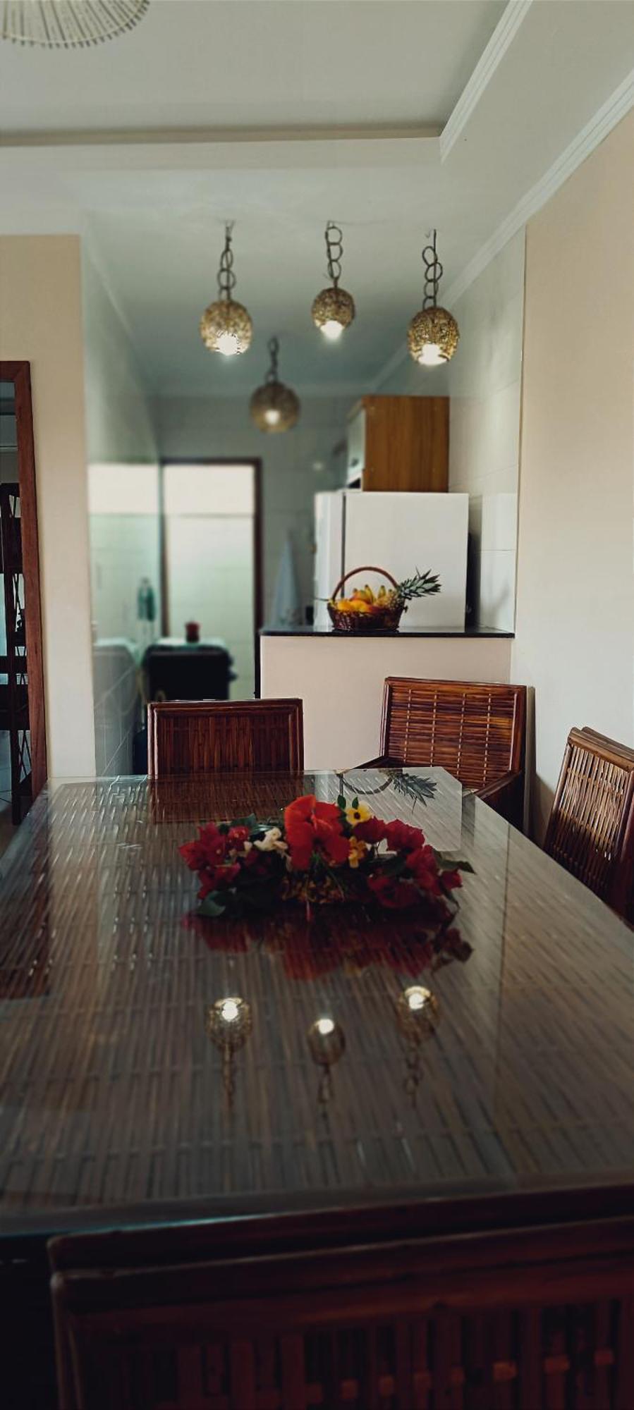 Casa Brisa Da Terra. Villa Barra Grande  Exterior foto